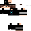 Texture for splexh