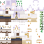 Texture for METRES