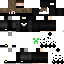 Texture for tekin