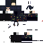 Texture for ro