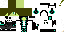 Texture for sasd