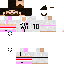 Texture for messi