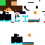 Texture for bob bobley