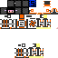 Texture for LUCAS