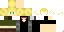 Texture for SilverGamesX