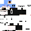 Texture for 