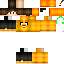 Texture for mikecra