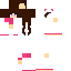 Texture for pijama2