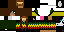 Texture for вкр