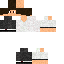 Texture for Kol Mikaelson
