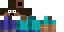 Texture for NutKungz