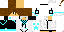 Texture for char.pgn