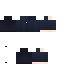 Texture for 