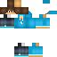 Texture for Ryan_s2