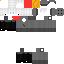 Texture for dede