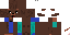 Texture for mukusacuköc