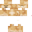 Texture for pochi v2