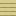 Texture for ไม้ 3