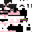 Texture for ds