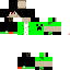 Texture for ToxiGamer