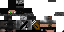 Texture for chat