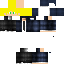 Texture for MackPLayer