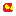 Texture for iron spider