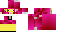 Texture for odd sheep