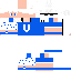 Texture for Viniel