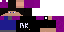 Texture for suserdin