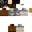 Texture for filip69