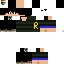Texture for RafinhaDC