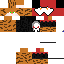 Texture for ktze