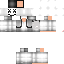 Texture for Marshimellow