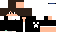 Texture for Jaksoncp