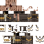 Texture for asd