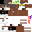 Texture for AntacidSloth97