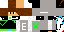 Texture for Ninja grey E