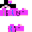Texture for noob