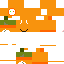 Texture for sdasdsa