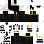 Texture for CalShonDark