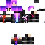 Texture for LILLOVER