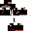 Texture for ｗｗｗ