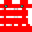 Texture for amoug us 