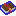 Texture for hosein xminer