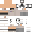 Texture for mybler test