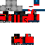 Texture for c0caina_rAzer