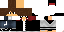 Texture for jsnaisc