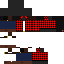 Texture for são joão jununho