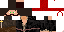 Texture for patrikninja